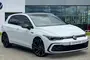 2022 Volkswagen Golf 2.0 TDI 200 GTD 5dr DSG