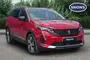 2022 Peugeot 3008 1.6 Hybrid 225 Allure Premium 5dr e-EAT8