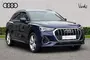 2022 Audi Q3 35 TFSI S Line 5dr S Tronic