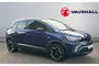 2022 Vauxhall Crossland 1.2 Turbo Ultimate 5dr