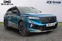 2025 Renault Austral E-Tech Full Hybrid Techno Esprit Alpine 5dr Auto