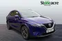 2021 Nissan Qashqai 1.3 DiG-T MH Tekna 5dr