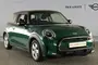 2022 MINI Hatchback 1.5 Cooper Classic 3dr