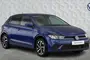 2025 Volkswagen Polo 1.0 TSI Match 5dr DSG