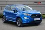 2023 Ford EcoSport 1.0 EcoBoost 125 ST-Line 5dr