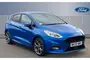 2020 Ford Fiesta 1.0 EcoBoost ST-Line 5dr