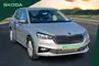 2024 Skoda Fabia 1.0 TSI 116 SE L Edition 5dr