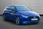 2023 Hyundai i20 1.0T GDi 48V MHD Ultimate 5dr