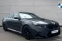 2025 BMW M5 M5 4dr DCT