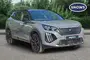 2025 Peugeot 2008 1.2 Hybrid 145 GT Premium 5dr e-DSC6