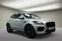 2021 Jaguar E-Pace 2.0 D200 R-Dynamic SE 5dr Auto