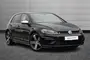 2019 Volkswagen Golf R 2.0 TSI 300 R 5dr 4MOTION DSG