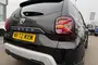 2023 Dacia Duster 1.0 TCe 90 Prestige 5dr