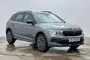 2025 Skoda Kamiq 1.0 TSI Design Edition 5dr