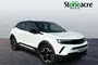 2023 Vauxhall Mokka 1.2 Turbo 100 GS Line 5dr