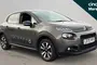 2020 Citroen C3 1.2 PureTech 83 Flair Plus 5dr