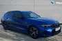 2025 BMW 3 Series Touring M340i xDrive MHT 5dr Step Auto