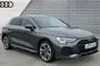 2025 Audi A3 40 TFSI e S Line 5dr S Tronic