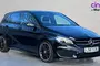 2017 Mercedes-Benz B-Class B180d AMG Line Premium 5dr Auto