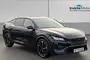2023 Peugeot 408 1.2 PureTech Allure Premium 5dr EAT8