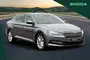 2023 Skoda Superb 2.0 TDI CR SE 5dr DSG