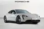 2021 Porsche Taycan 420kW 4S 93kWh 4dr Auto