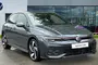 2025 Volkswagen Golf 2.0 TSI 265 GTI 5dr DSG