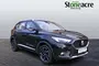 2022 MG ZS 1.0T GDi Exclusive 5dr