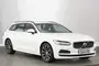 2022 Volvo V90 2.0 B4D Momentum 5dr Auto