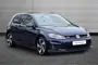 2020 Volkswagen Golf GTI 2.0 TSI 245 GTI Performance 3dr