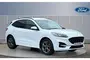 2022 Ford Kuga 1.5 EcoBlue ST-Line Edition 5dr Auto
