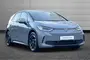 2025 Volkswagen ID.3 150kW Match Pro 59kWh 5dr Auto