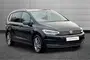 2025 Volkswagen Touran 1.5 TSI EVO Match 5dr DSG