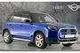 2025 MINI Countryman 2.0 S Exclusive ALL4 5dr Auto