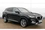 2022 MG HS 1.5 T-GDI Exclusive 5dr DCT