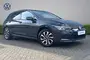 2022 Volkswagen Golf 1.5 eTSI 150 Active 5dr DSG