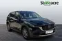 2023 Mazda CX-5 2.0 e-Skyactiv G MHEV Centre-Line 5dr Auto