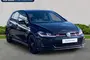 2018 Volkswagen Golf GTI 2.0 TSI GTI 5dr DSG