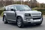 2024 Land Rover Defender 3.0 D250 XS Edition 110 5dr Auto