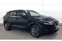 2022 Nissan Qashqai 1.3 DiG-T MH 158 Acenta Premium 5dr Xtronic