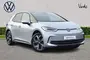 2025 Volkswagen ID.3 150kW Match Pro 59kWh 5dr Auto