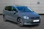 2020 Volkswagen Touran 1.5 TSI EVO SEL 5dr