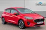 2023 Ford Fiesta 1.0 EcoBoost Titanium X 5dr