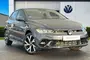 2025 Volkswagen Polo 1.0 TSI 115 R-Line 5dr DSG
