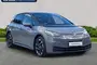 2023 Volkswagen ID.3 150kW Life Pro Performance 58kWh 5dr Auto
