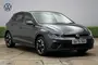 2025 Volkswagen Polo 1.0 TSI 115 R-Line 5dr DSG