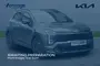 2026 Kia Sportage 1.6T GDi GT-Line 5dr