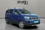 2022 Peugeot Rifter 1.5 BlueHDi 130 Allure Premium 5dr EAT8