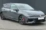 2025 Volkswagen Golf GTI 2.0 TSI 300 GTI Clubsport 5dr DSG