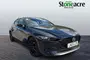2025 Mazda 3 2.5 e-Skyactiv G MHEV [140] Homura 5dr Auto
